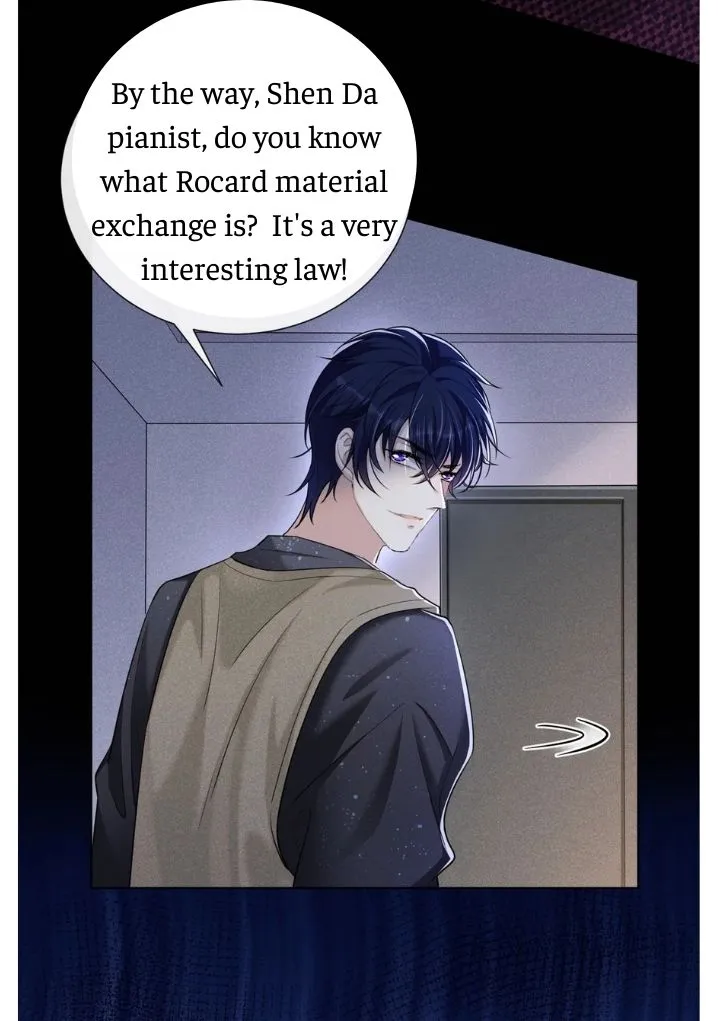 Read Black Lotus chapter 103 image 38 on Lezhin