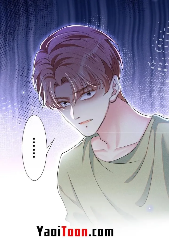 Read Black Lotus chapter 103 image 39 on Lezhin