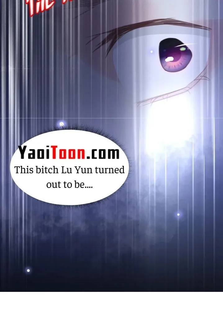 Read Black Lotus chapter 103 image 9 on Lezhin
