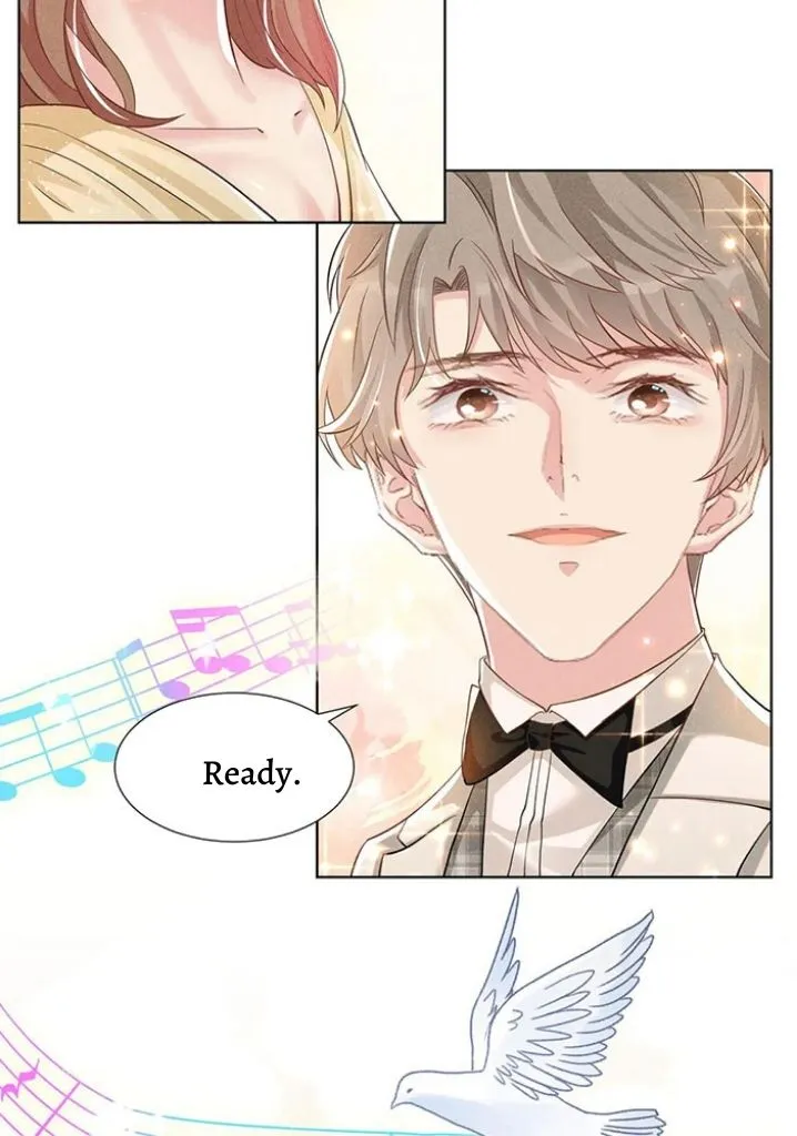 Read Black Lotus chapter 107 image 11 on Lezhin