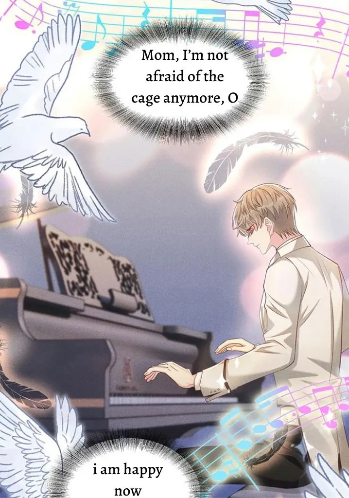 Read Black Lotus chapter 107 image 12 on Lezhin