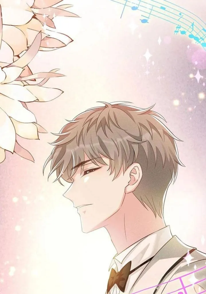 Read Black Lotus chapter 107 image 14 on Lezhin
