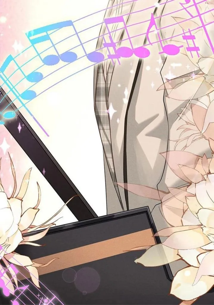 Read Black Lotus chapter 107 image 15 on Lezhin