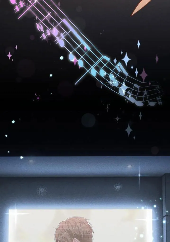 Read Black Lotus chapter 107 image 16 on Lezhin