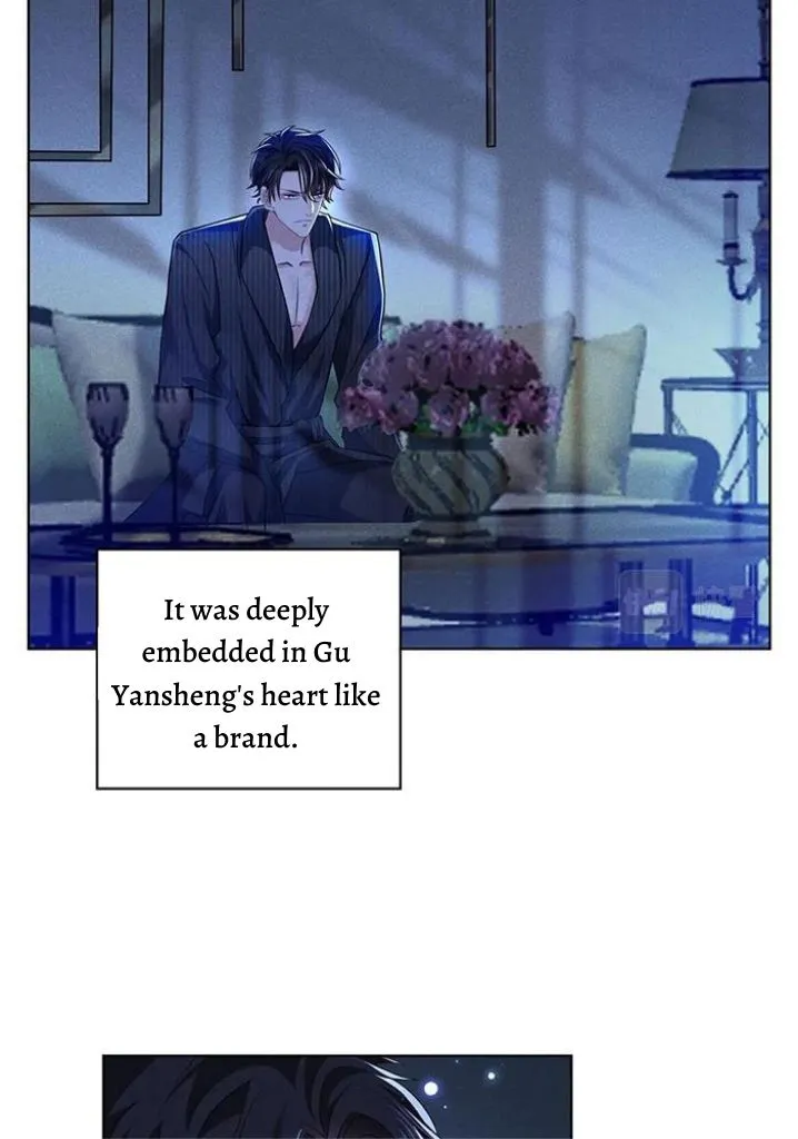 Read Black Lotus chapter 107 image 18 on Lezhin