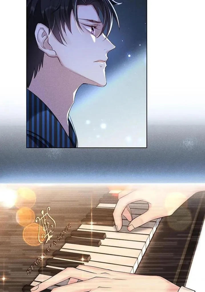 Read Black Lotus chapter 107 image 19 on Lezhin