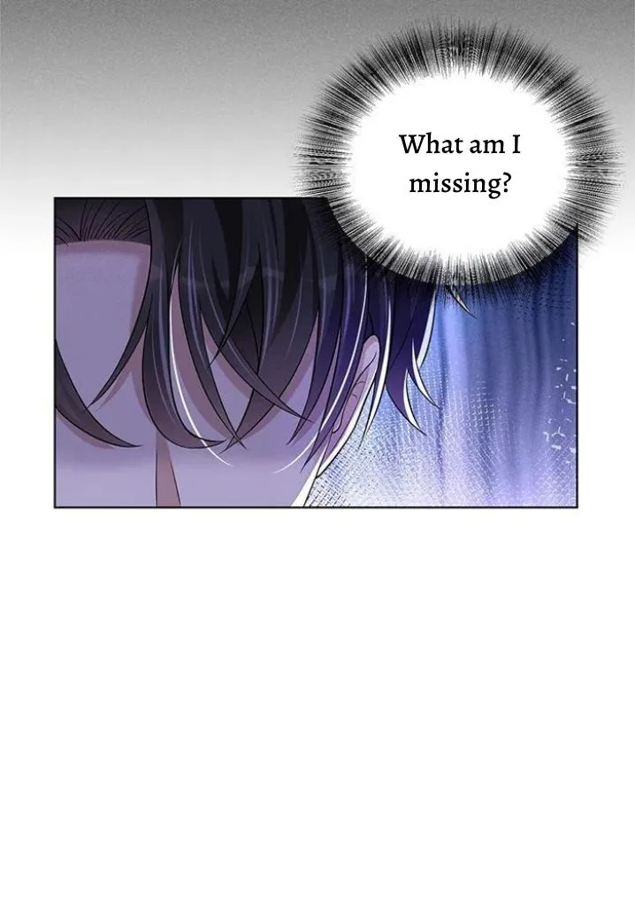 Read Black Lotus chapter 107 image 23 on Lezhin