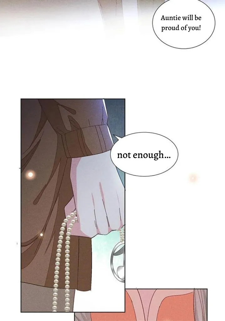 Read Black Lotus chapter 107 image 26 on Lezhin