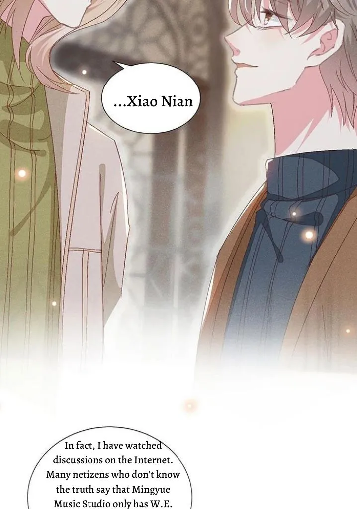 Read Black Lotus chapter 107 image 30 on Lezhin