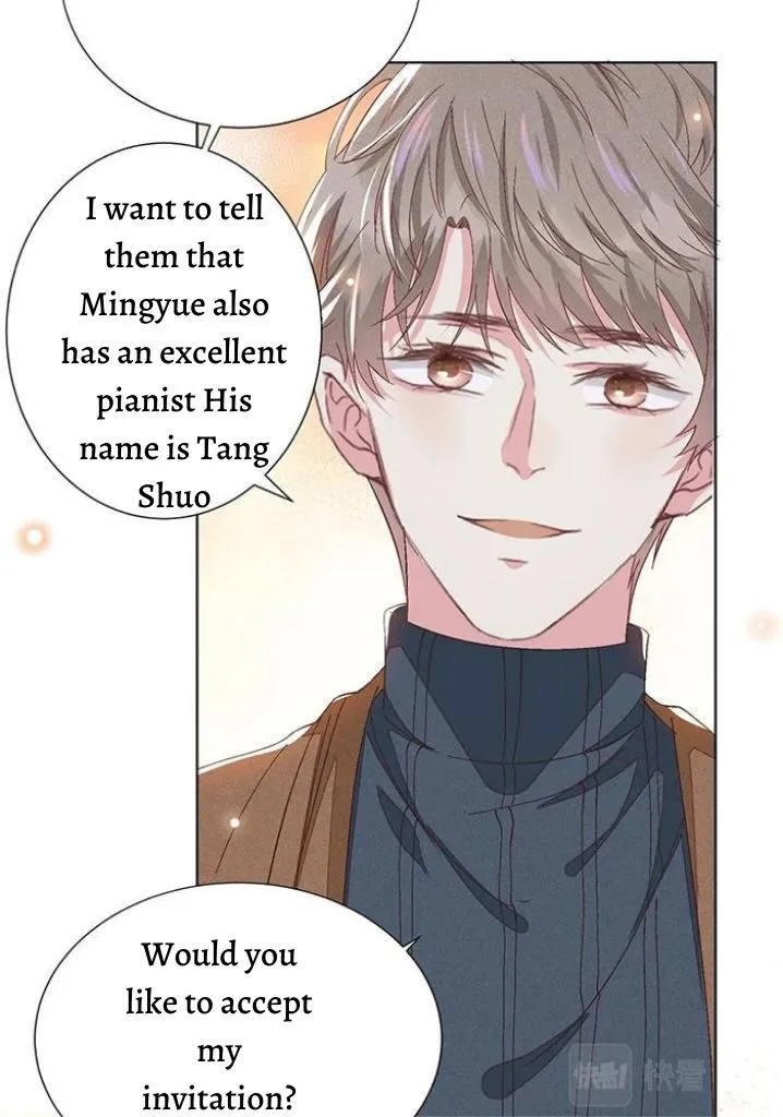 Read Black Lotus chapter 107 image 31 on Lezhin