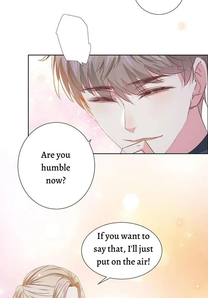 Read Black Lotus chapter 107 image 34 on Lezhin