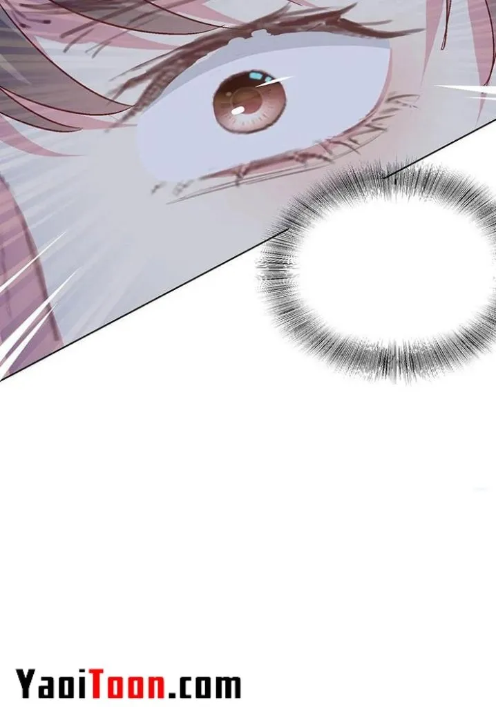 Read Black Lotus chapter 107 image 39 on Lezhin