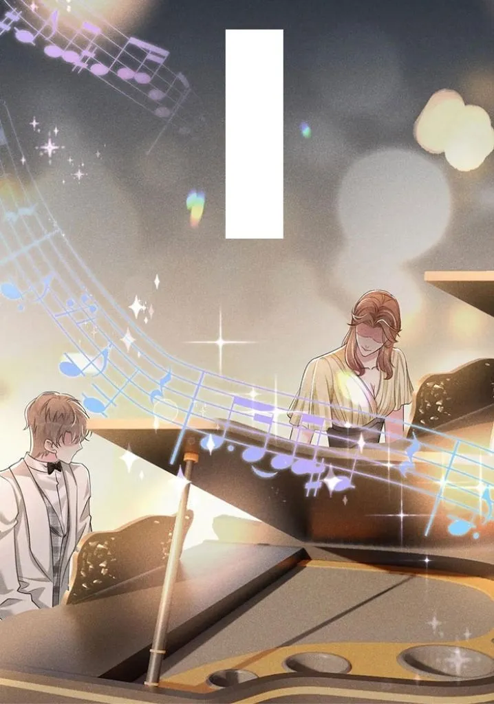 Read Black Lotus chapter 107 image 4 on Lezhin