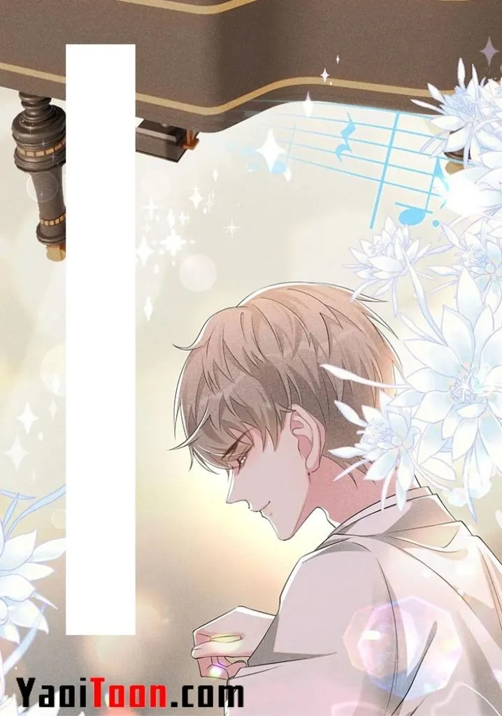 Read Black Lotus chapter 107 image 5 on Lezhin