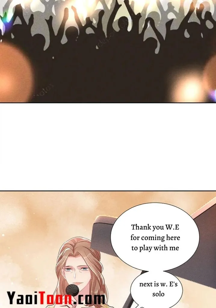Read Black Lotus chapter 107 image 9 on Lezhin