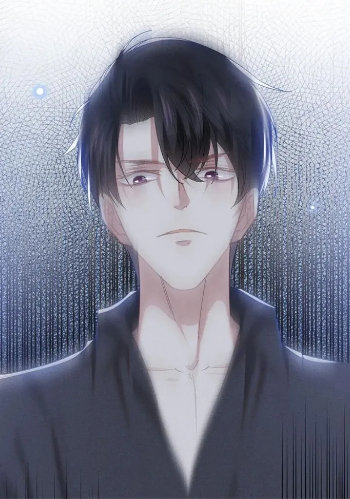 Read Black Lotus chapter 108 image 12 on Lezhin