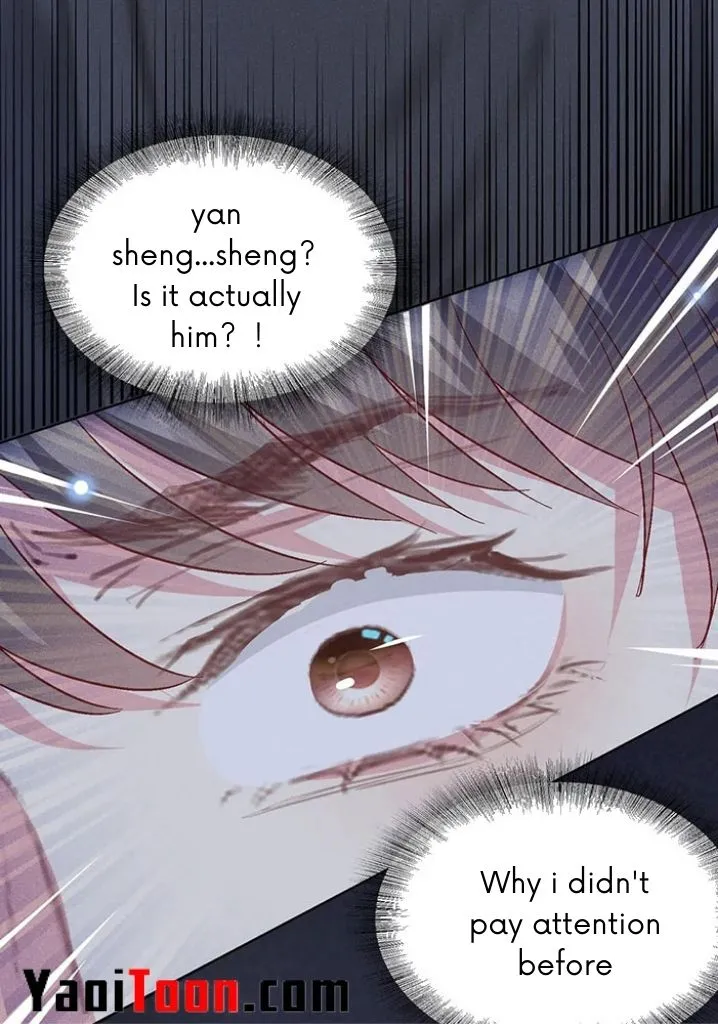 Read Black Lotus chapter 108 image 13 on Lezhin
