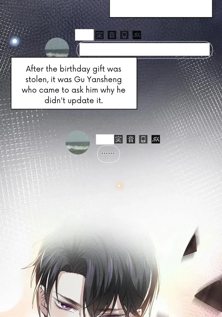 Read Black Lotus chapter 108 image 16 on Lezhin