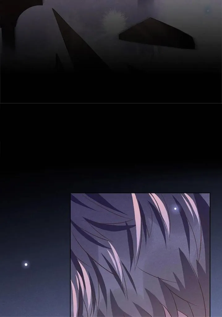 Read Black Lotus chapter 108 image 18 on Lezhin
