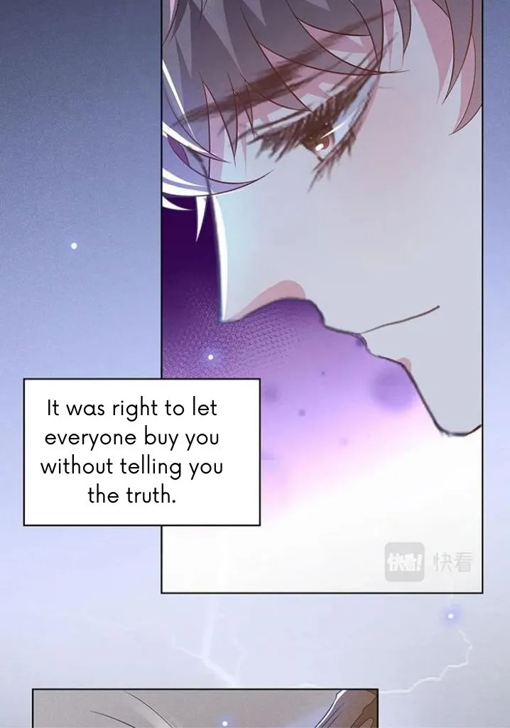 Read Black Lotus chapter 108 image 19 on Lezhin