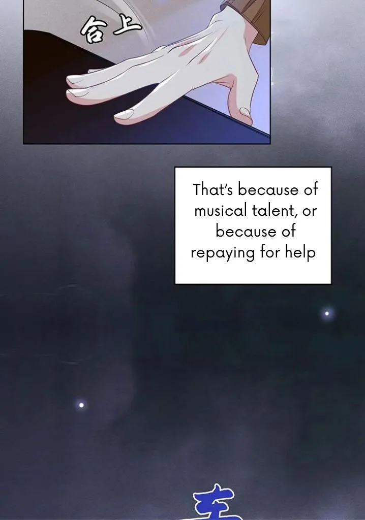Read Black Lotus chapter 108 image 20 on Lezhin