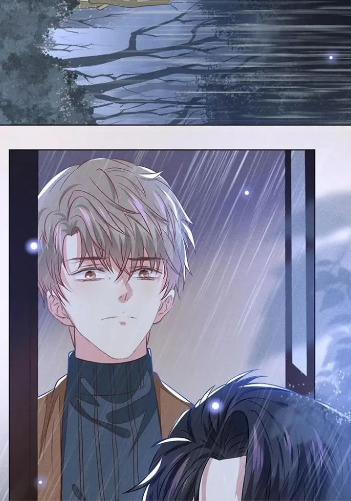 Read Black Lotus chapter 108 image 26 on Lezhin