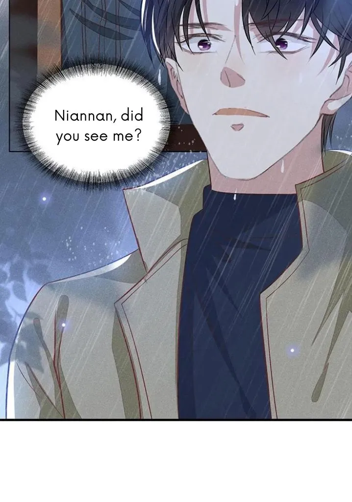 Read Black Lotus chapter 108 image 27 on Lezhin