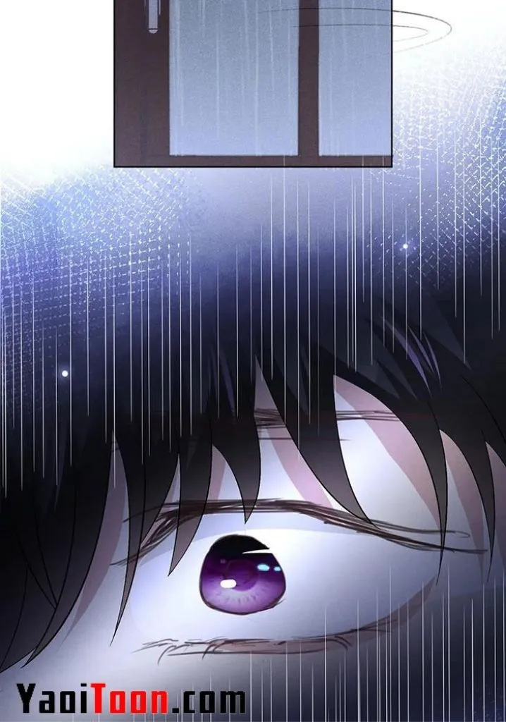 Read Black Lotus chapter 108 image 29 on Lezhin