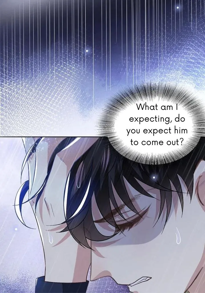 Read Black Lotus chapter 108 image 30 on Lezhin