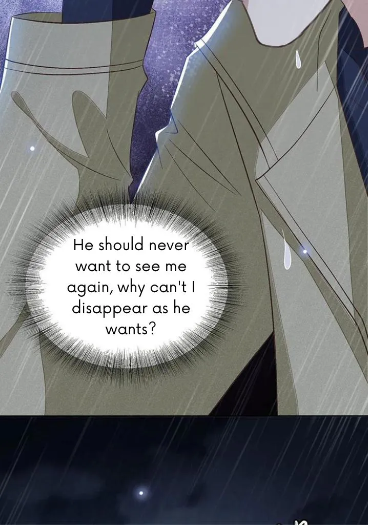 Read Black Lotus chapter 108 image 31 on Lezhin