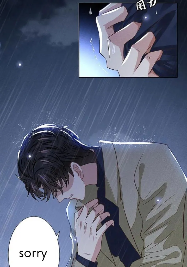 Read Black Lotus chapter 108 image 32 on Lezhin