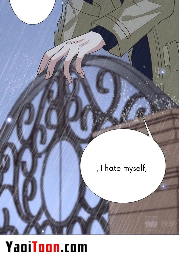 Read Black Lotus chapter 108 image 33 on Lezhin