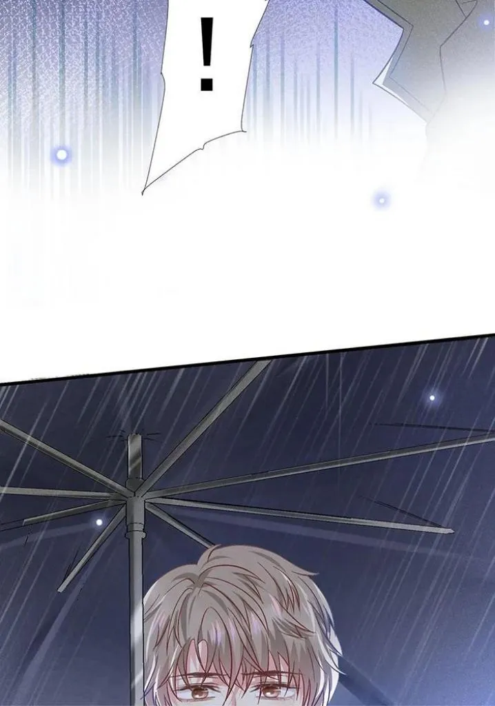 Read Black Lotus chapter 108 image 35 on Lezhin