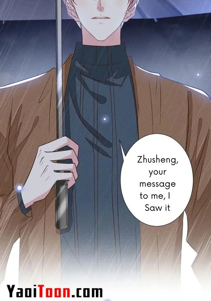 Read Black Lotus chapter 108 image 36 on Lezhin