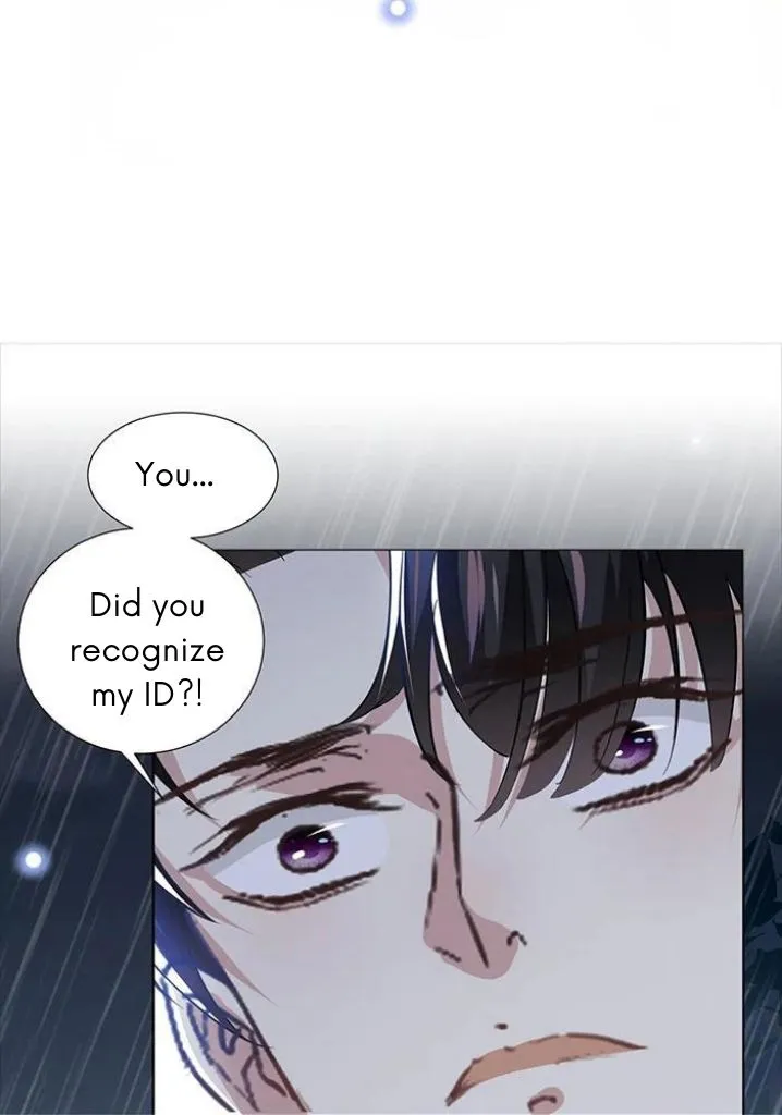 Read Black Lotus chapter 108 image 37 on Lezhin