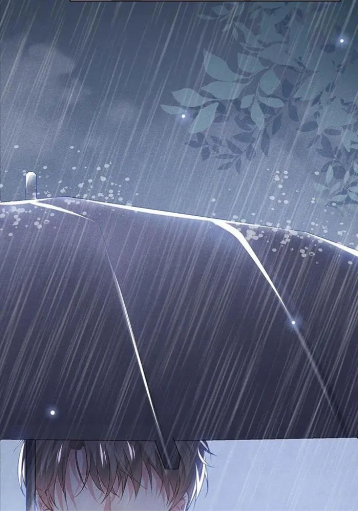 Read Black Lotus chapter 108 image 38 on Lezhin