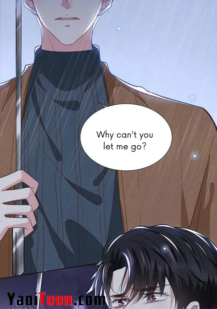 Read Black Lotus chapter 108 image 39 on Lezhin
