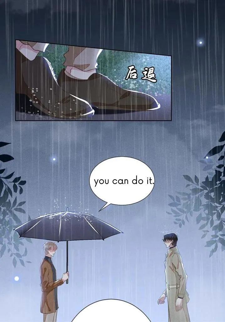 Read Black Lotus chapter 108 image 41 on Lezhin
