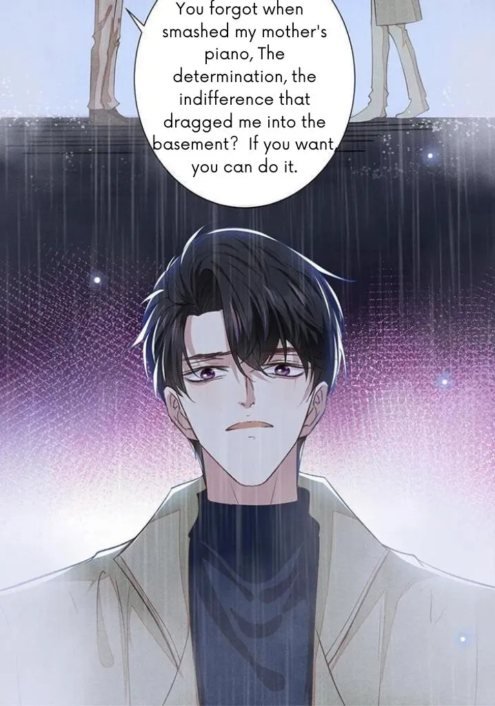 Read Black Lotus chapter 108 image 42 on Lezhin