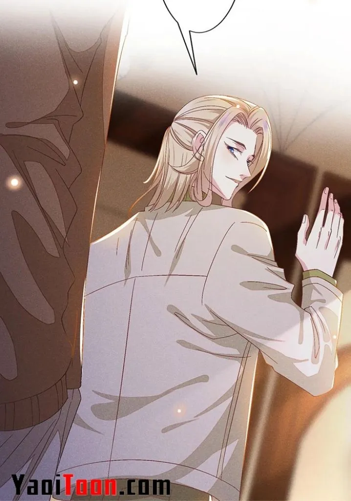 Read Black Lotus chapter 108 image 5 on Lezhin