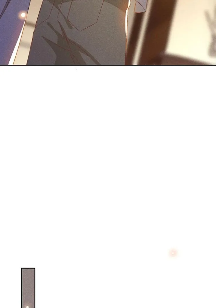 Read Black Lotus chapter 108 image 6 on Lezhin