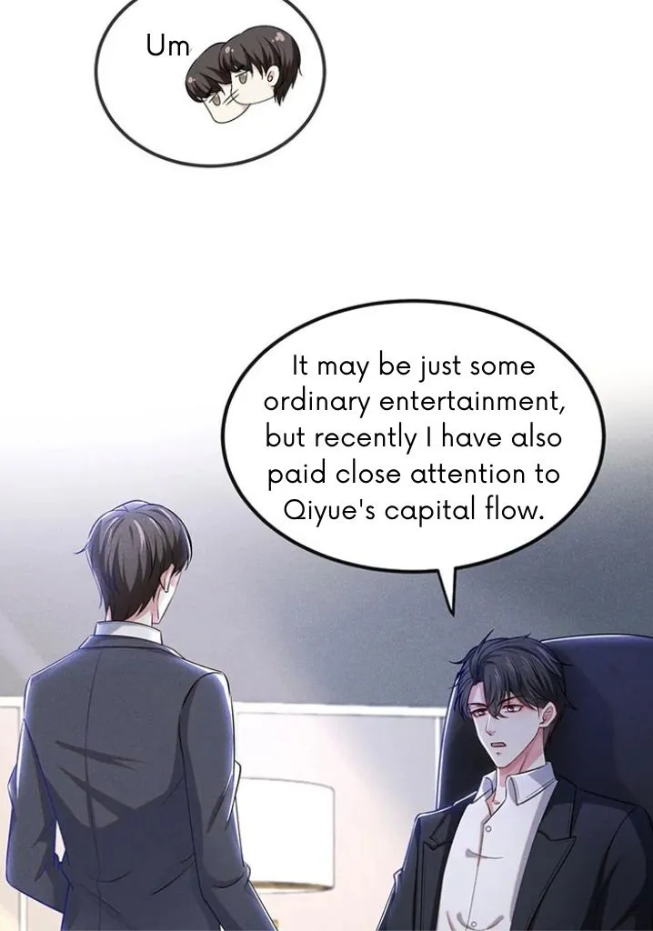 Read Black Lotus chapter 110 image 10 on Lezhin