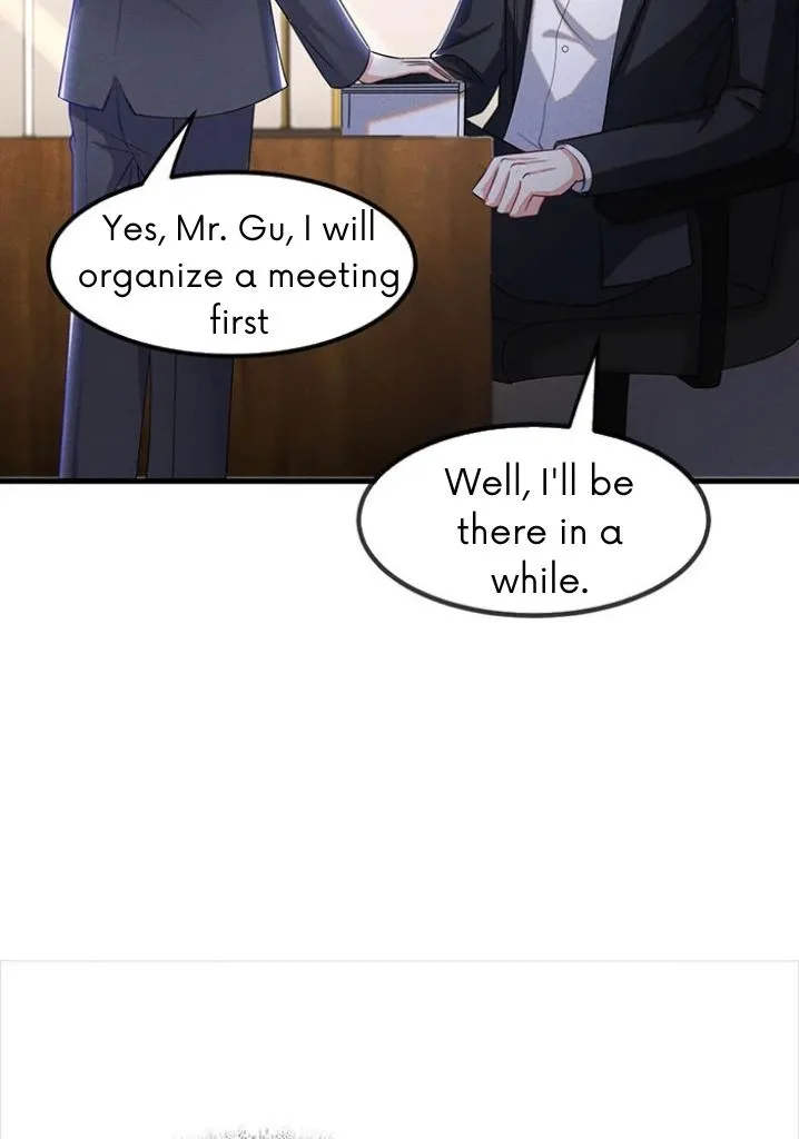 Read Black Lotus chapter 110 image 11 on Lezhin