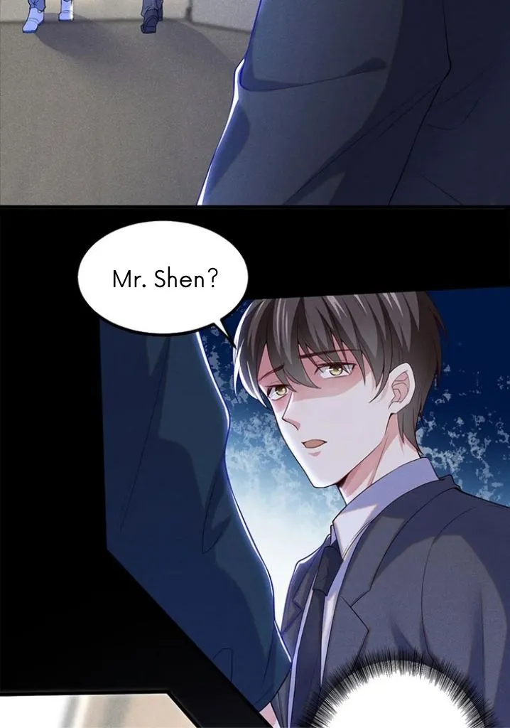 Read Black Lotus chapter 110 image 13 on Lezhin