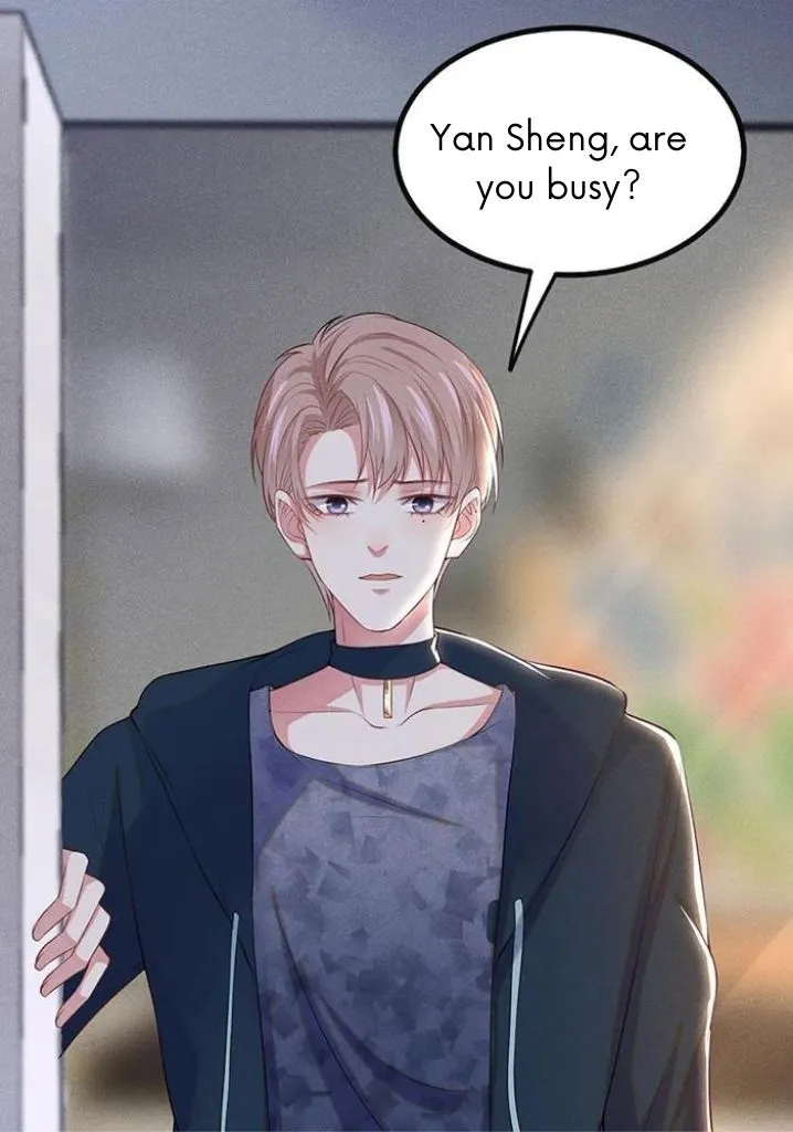 Read Black Lotus chapter 110 image 15 on Lezhin