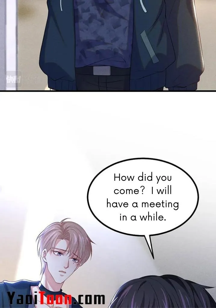 Read Black Lotus chapter 110 image 16 on Lezhin
