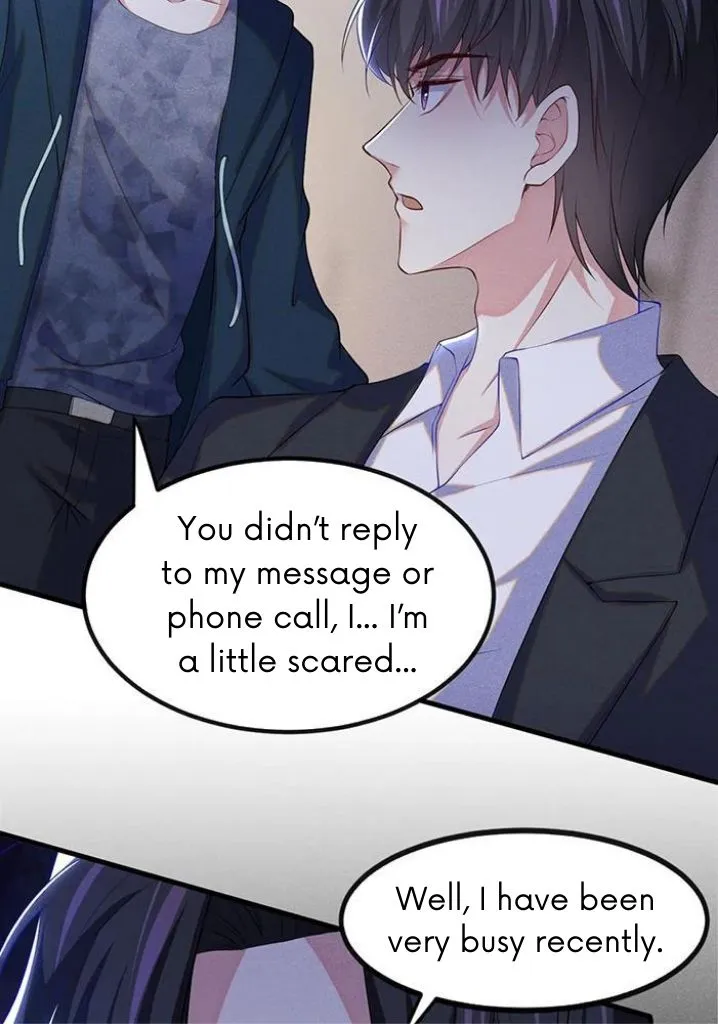 Read Black Lotus chapter 110 image 17 on Lezhin