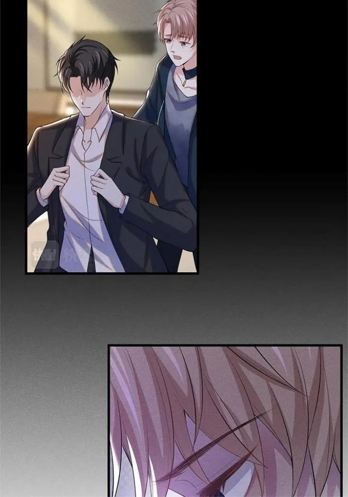 Read Black Lotus chapter 110 image 22 on Lezhin