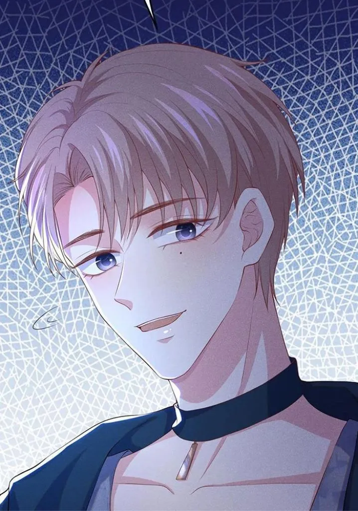 Read Black Lotus chapter 110 image 25 on Lezhin