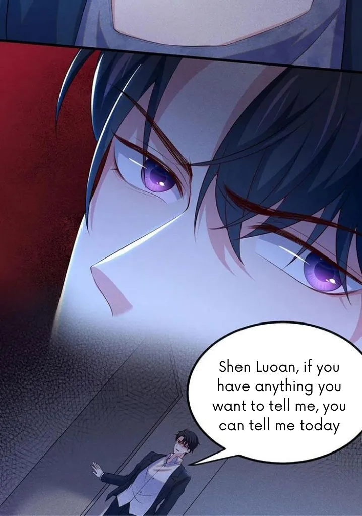 Read Black Lotus chapter 110 image 26 on Lezhin